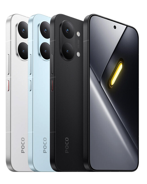 高コスパモデルが勢ぞろい! 春の新作スマホ【即買いガジェット】